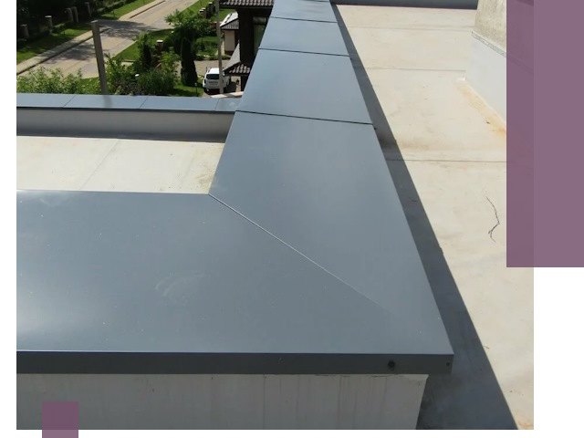 Демонтаж парапетов любой сложности в Чистополе быстро и аккуратно