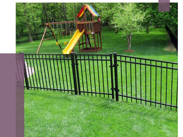 Изготовление газонных ограждений в Чистополе от 4300 руб. | ПРОЛЁТ-Чст