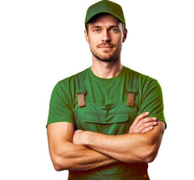 Вас интересует Изготовление и монтаж французских балконов в Чистополе? задайте вопрос